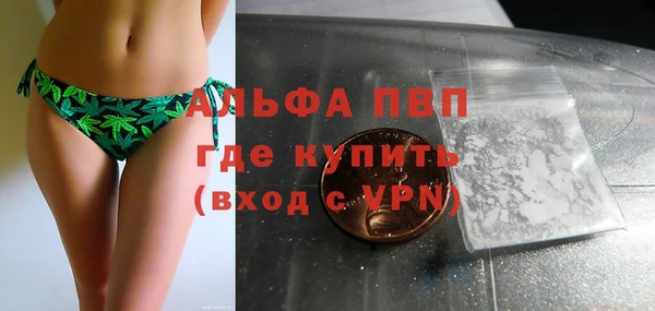 ешки Абаза