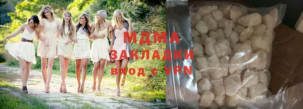стаф Алексин