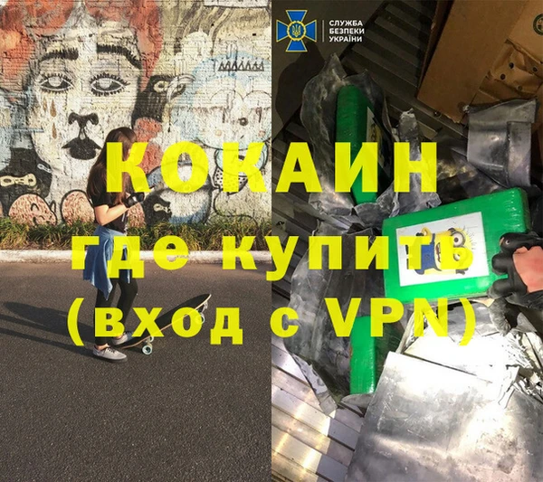 стаф Алексин