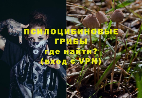 кокс Абинск